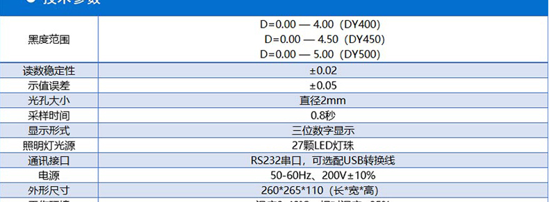 黑白密度計(jì)詳情圖片_18.jpg 黑白密度計(jì)詳情圖片_18.jpg