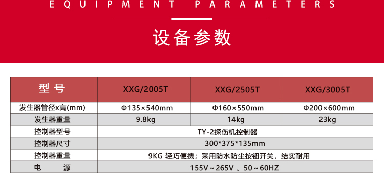 T型射線機_10.jpg T型射線機_10.jpg