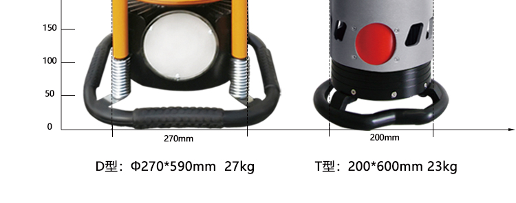 T型射線機_30.jpg T型射線機_30.jpg