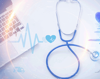 萍鄉(xiāng)市年產(chǎn)5萬(wàn)噸電瓷生產(chǎn)