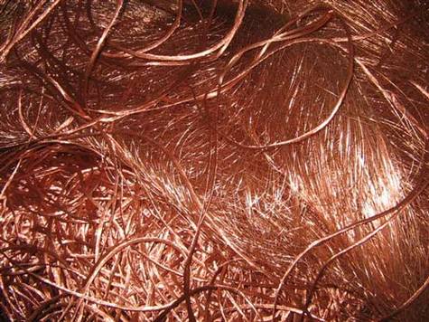 大量回收电缆电线废铜丝-废铜回收-广州番禺区废品废旧金属铜铝不锈钢